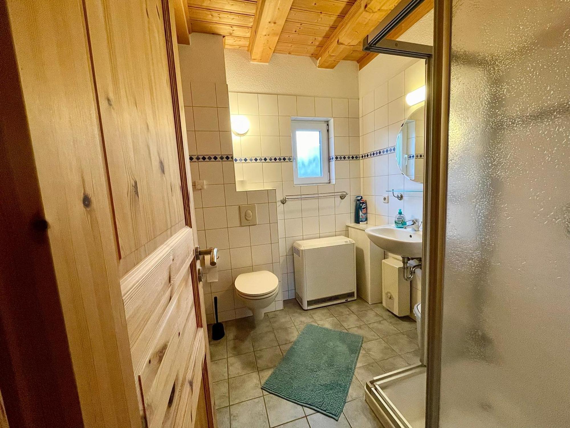 Ferienhaeuser Liethmann Haus 3 W 1 تيميندورفير المظهر الخارجي الصورة